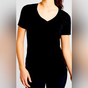 Lululemon Love Tee